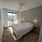 Domaine De Pacciolello - Hotel apartamentowy