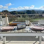 Domaine De Pacciolello - 4*