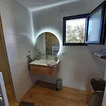 Domaine De Pacciolello - Porticcio (Corsica)
