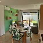 Domaine De Pacciolello - 4* Porticcio (Corsica)