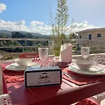Domaine De Pacciolello -