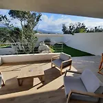 Domaine De Pacciolello - Porticcio (Corsica)