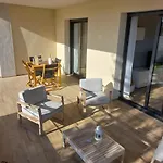 Hotel apartamentowy Domaine De Pacciolello - 4*