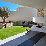 Domaine De Pacciolello - 4*