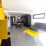Domaine De Pacciolello - 4* Porticcio (Corsica)