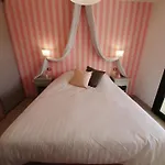 Hotel apartamentowy Domaine De Pacciolello -