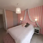 Domaine De Pacciolello - Hotel apartamentowy