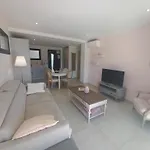 Domaine De Pacciolello - Hotel apartamentowy 4*