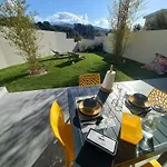 Domaine De Pacciolello - 4*