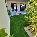 Domaine De Pacciolello -