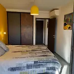 Domaine De Pacciolello - 4* Porticcio (Corsica)