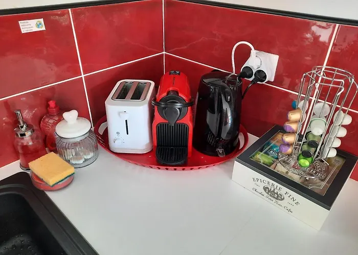 Domaine De Pacciolello - Porticcio (Corsica)