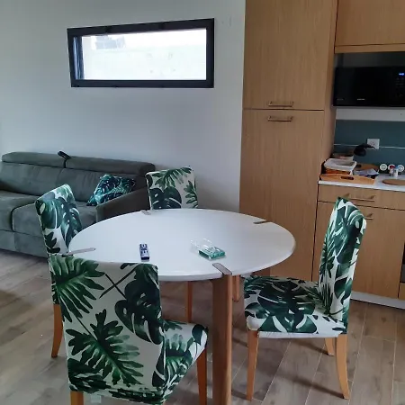 Domaine De Pacciolello -