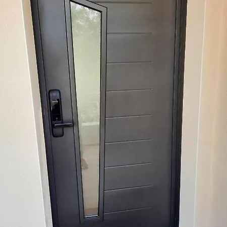 Domaine De Pacciolello - Aparthotel