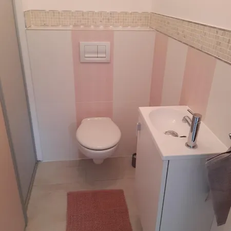 Domaine De Pacciolello - Porticcio (Corsica)