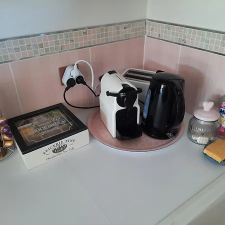 Domaine De Pacciolello -