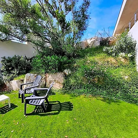 Domaine De Pacciolello -