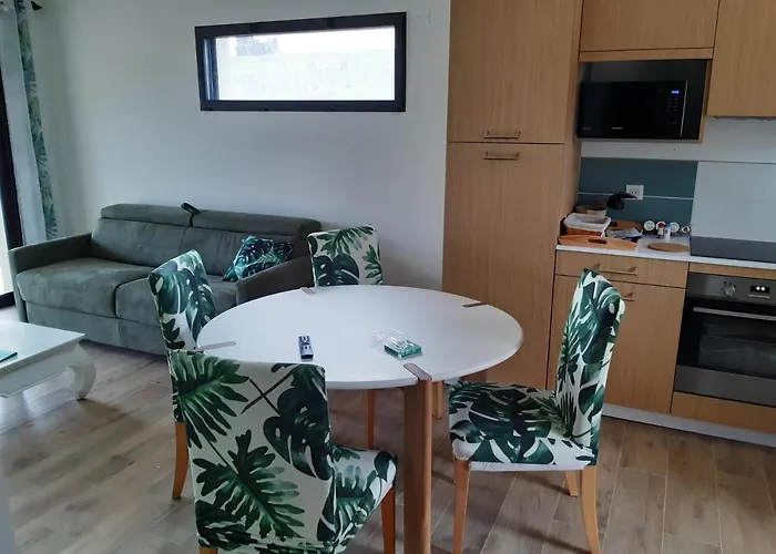 Domaine De Pacciolello -