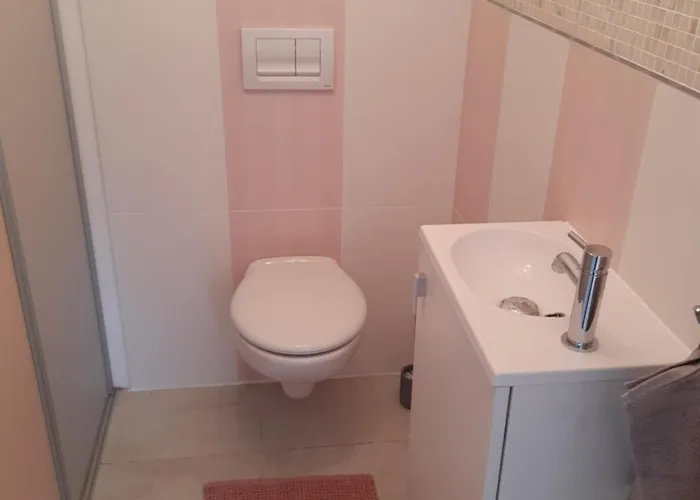 Domaine De Pacciolello - Портисьо